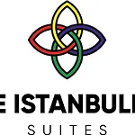 The Istanbuller Апартаменты Стамбул