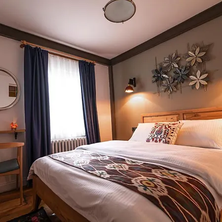 The Istanbuller * 이스탄불