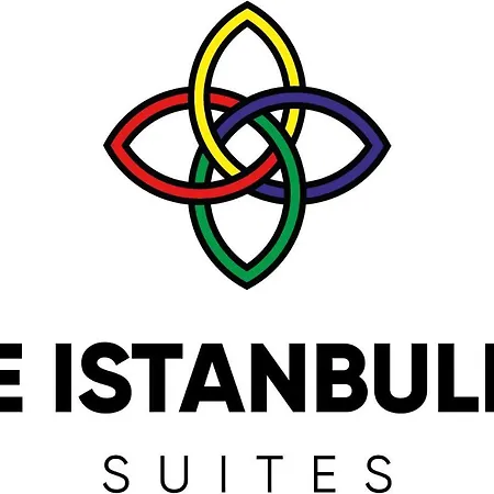 The Istanbuller 아파트 이스탄불